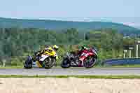 Brno;event-digital-images;motorbikes;no-limits;peter-wileman-photography;trackday;trackday-digital-images